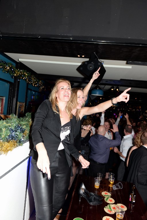 ../Images/Kerstgala VdG 2015 384.jpg